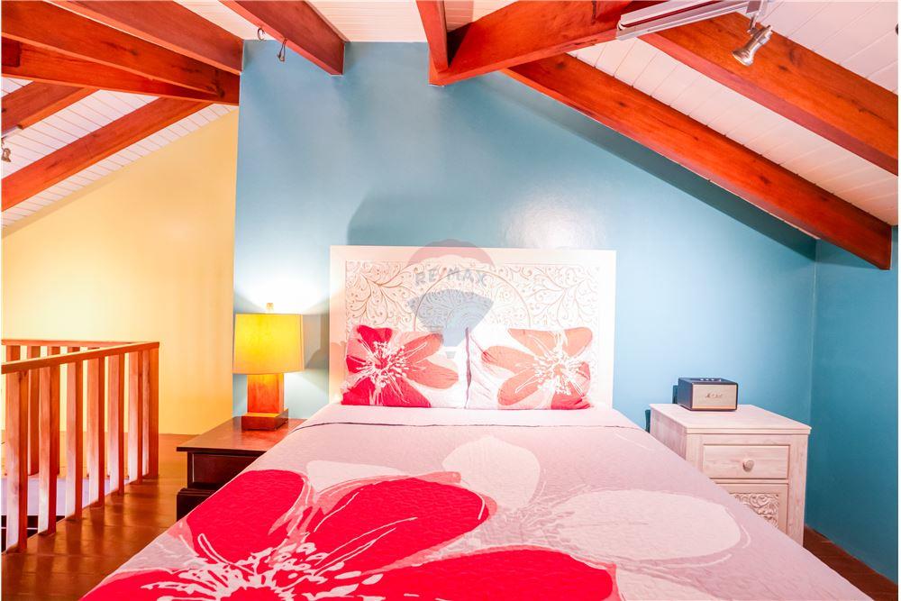 Residential - Condo/Apartment - Placencia, Stann Creek District, Belize - Caribbean & Central Ameri - 12 - 90127038-7