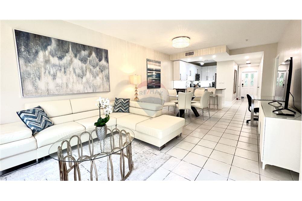 住宅 - 别墅 - W Bay Bch South, Seven Mile, 开曼群岛 - Caribbean & Central Ameri - 1 - 90146013-844