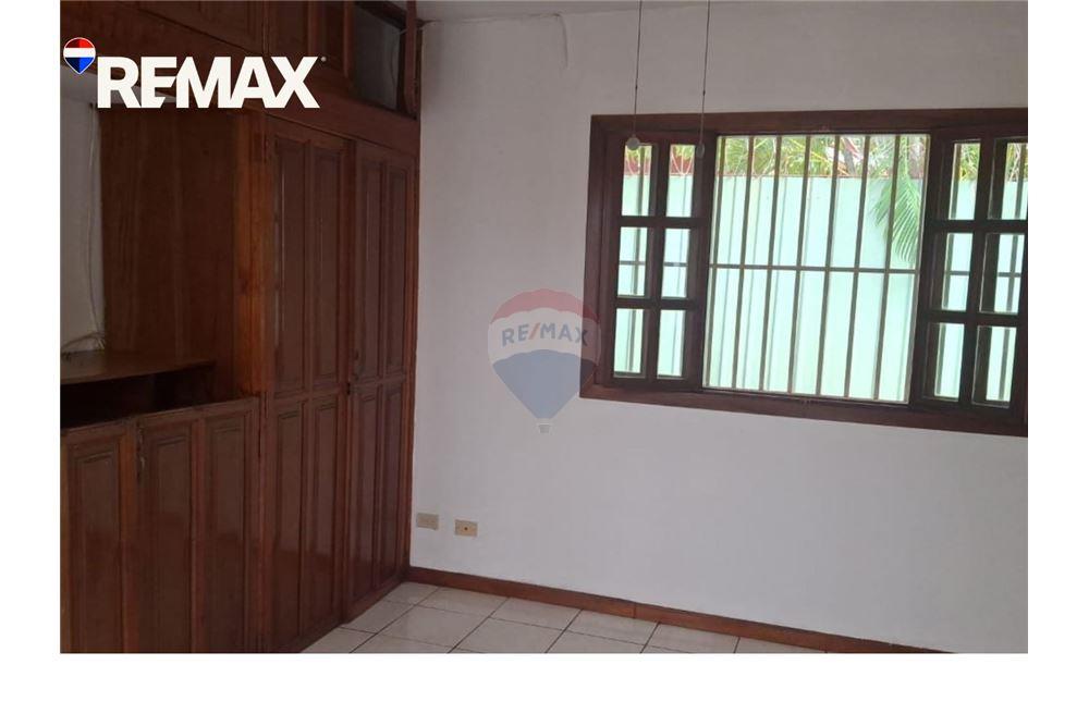 Villa - Venta - El Crucero, Managua, Nicaragua - 5 - 902521007-50