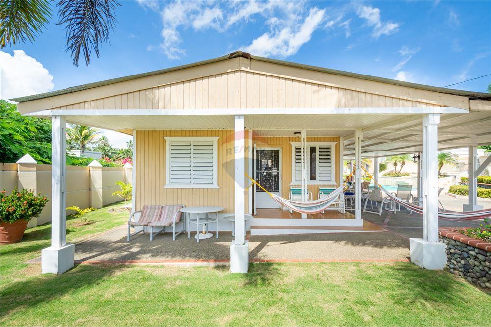 Villa - For Sale - Vega Alta, Vega Alta, Puerto Rico - 28 - 90107007-114