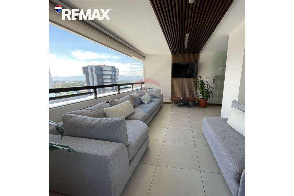 Sale of Business - For Sale - Zona 10, Guatemala, Guatemala - 8 - 902611001-97