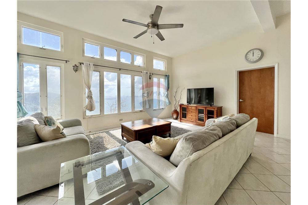 Condo/Apartment - For Sale - Road Town, Tortola South Central, British Virgin Islands - 11 - 90134005-293