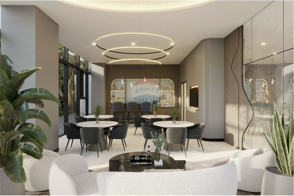 Condo/Apartment - For Sale - Zona 15, Guatemala, Guatemala - 15 - 902311022-109