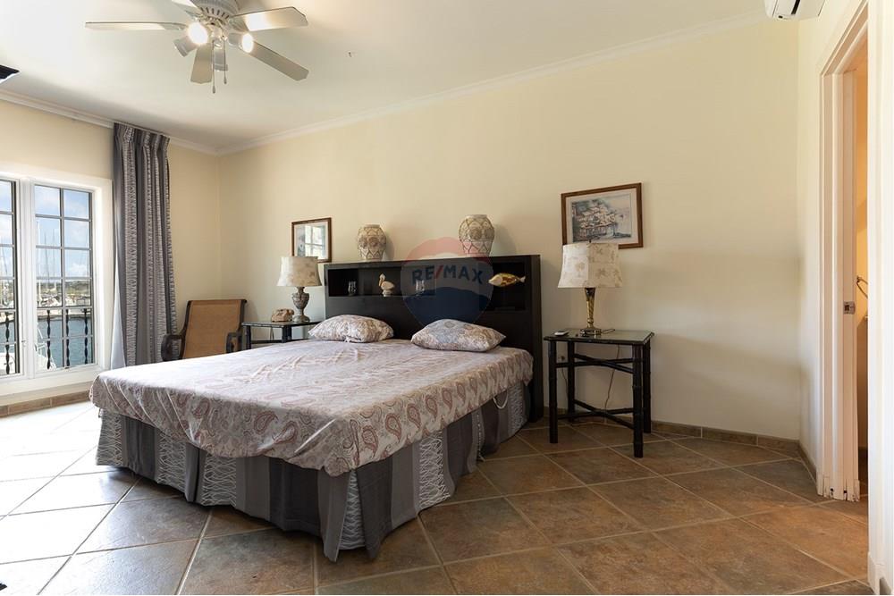 Condo/Apartment - For Sale - Kralendijk, Bonaire, Bonaire - SDM-Photography-Remax-HarbourVillage925-7.jpg - 900171001-834