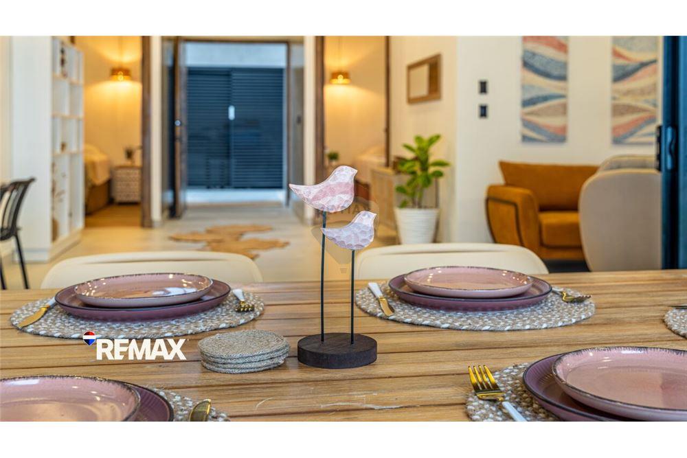 Residential - Villa - Jaco - Playa Hermosa, Puntarenas- Garabito, Costa Rica - Caribbean & Central Ameri - 25 - 90168041-20