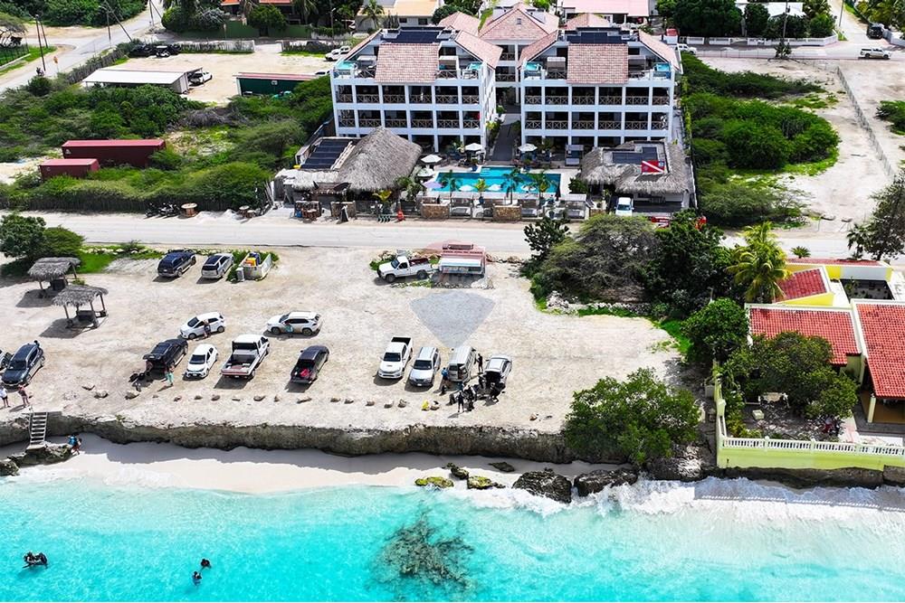 Condo/Apartment - For Sale - Belnem, Bonaire, Bonaire - Bloozz_04.jpg - 900171015-50