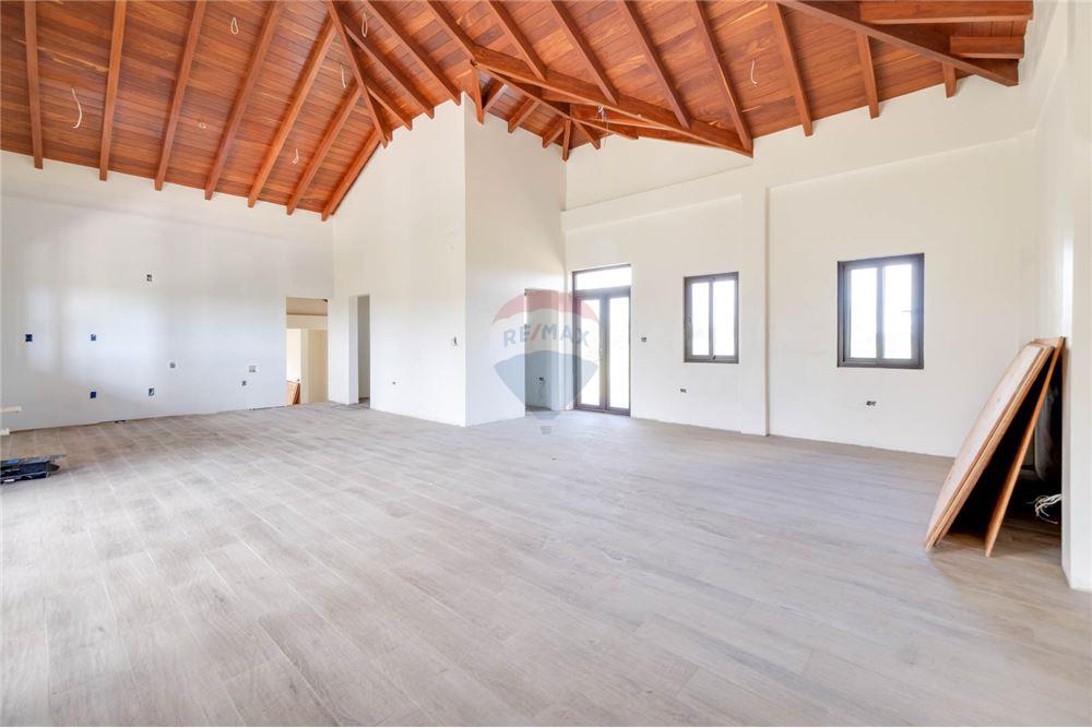 Résidentiel - Maison / Villa - Stann Creek, Stann Creek District, Belize - Caribbean & Central Ameri - 4 - 90127023-389