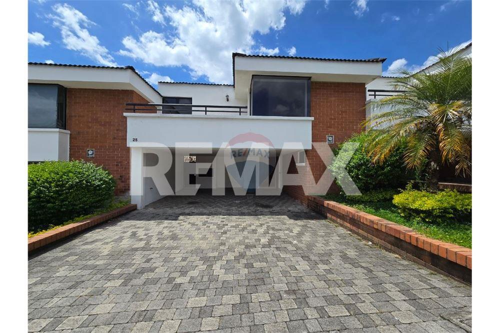 Villa - For Sale - Villa Canales, Guatemala, Guatemala - 1 - 902691018-46