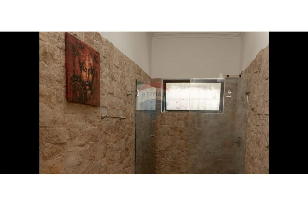 Residencial - Villa - Jaco - Playa Hermosa, Puntarenas- Garabito, Costa Rica - Caribbean & Central Ameri - 9 - 90168035-10