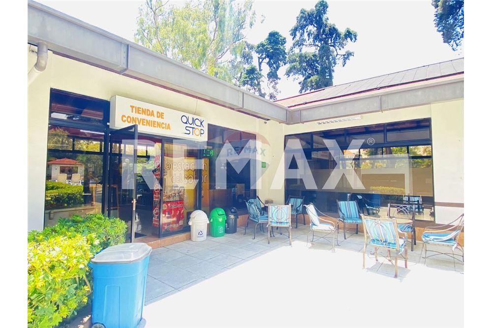 Appartement - Te Koop - Zona 10, Guatemala, Guatemala - 11 - 902311019-26