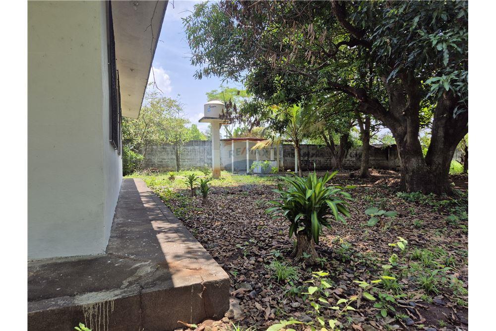 Grondstuk - Te Koop - Retalhuleu, Retalhuleu, Guatemala - 6 - 902641002-6