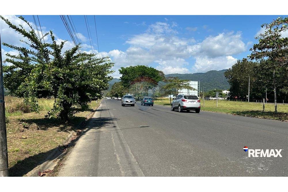 Commercio - Commerciale/Negozi - Jaco - Jaco, Puntarenas- Garabito, Costa Rica - Caribbean & Central Ameri - 19 - 90168017-68