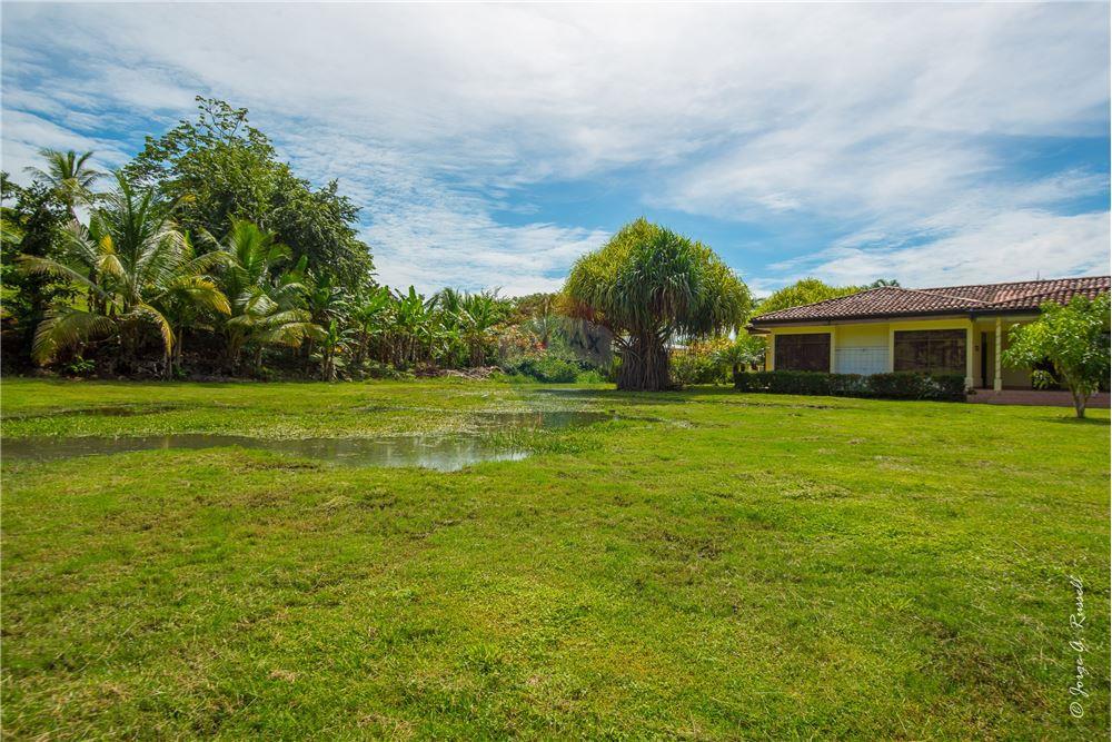 住宅 - 别墅 - Parrita - Esterillos, Puntarenas - Parrita, 哥斯达黎加 - Caribbean & Central Ameri - 5 - 90168011-795