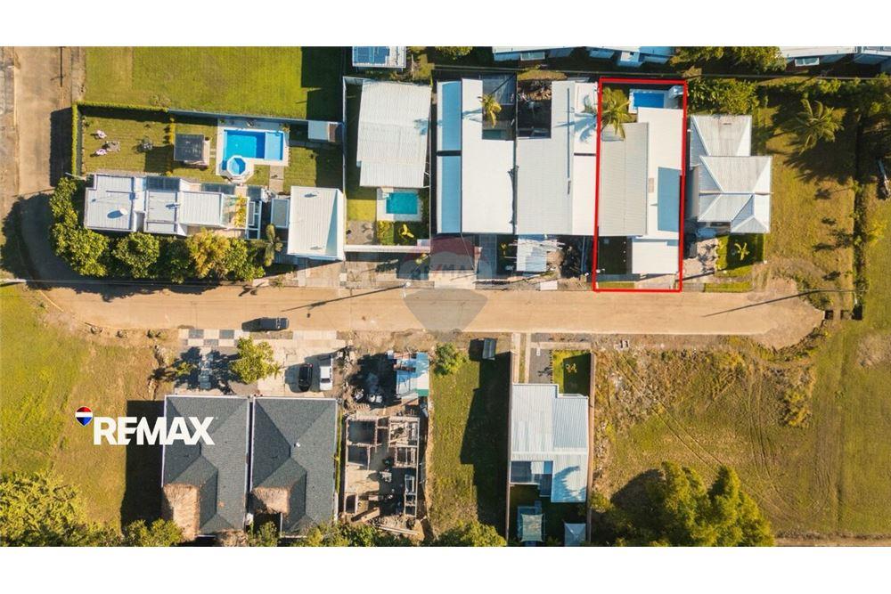 Residential - Villa - Jaco - Playa Hermosa, Puntarenas- Garabito, Costa Rica - Caribbean & Central Ameri - 29 - 90168041-15