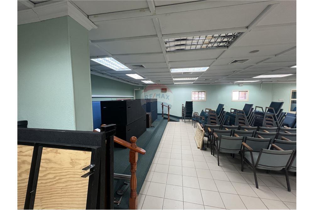 Commercial/Retail - For Sale - Sint Nicolaas, Aruba, Aruba - 11 - 90105035-27