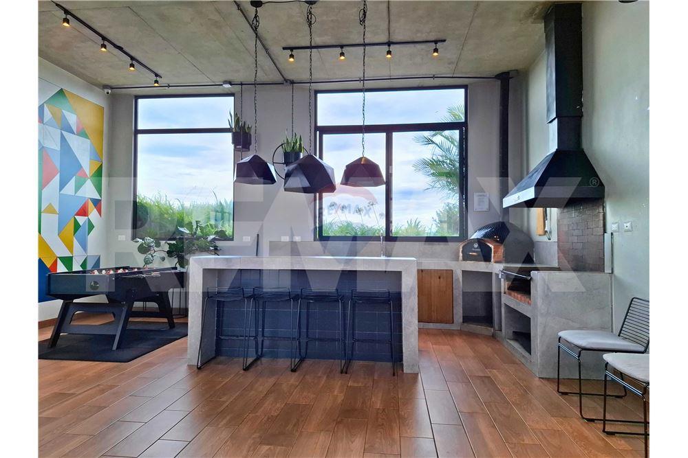 Condo/Apartment - For Sale - Zona 2, Guatemala, Guatemala - 25 - 902091019-11