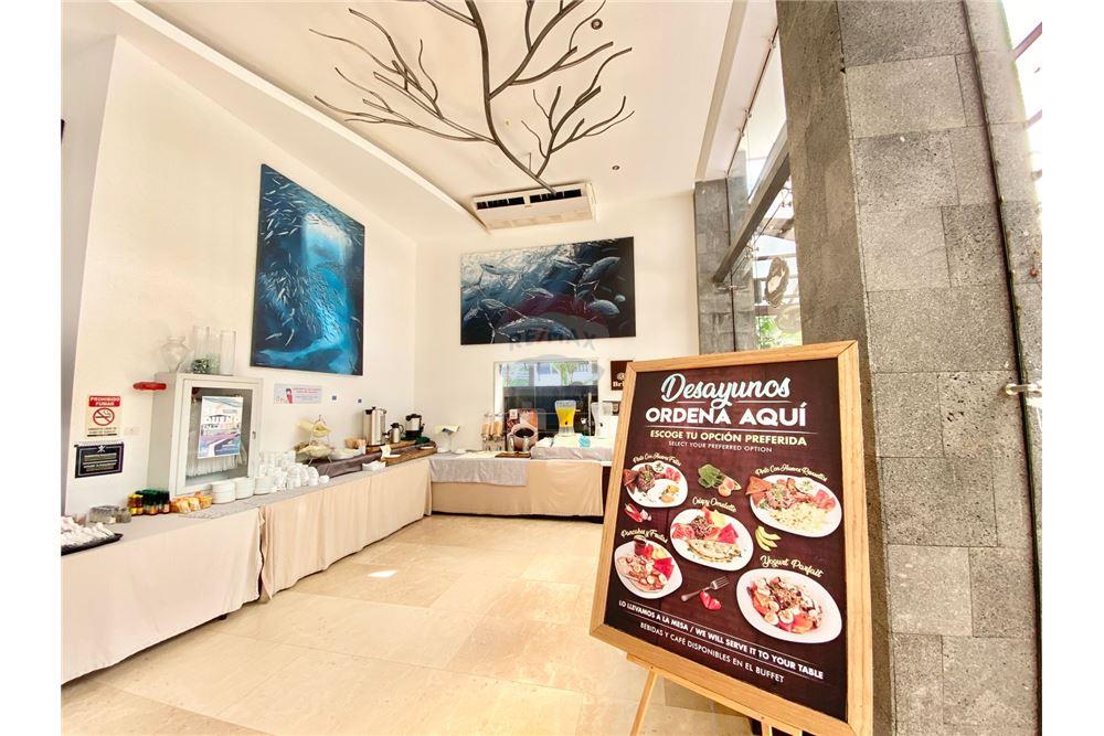 住宅 - 别墅 - Jaco - Jaco, Puntarenas- Garabito, 哥斯达黎加 - Caribbean & Central Ameri - 24 - 90168015-203