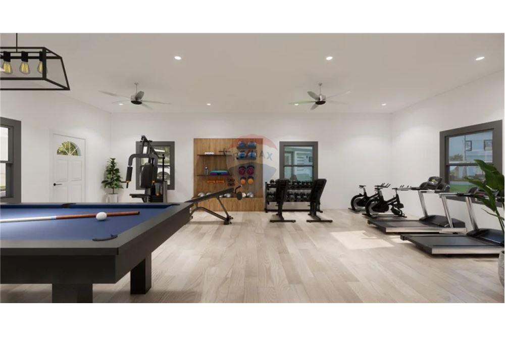 Condo/Apartment - For Sale - Bodden Town, Bodden Town, Cayman Islands - 19 - 90146052-11