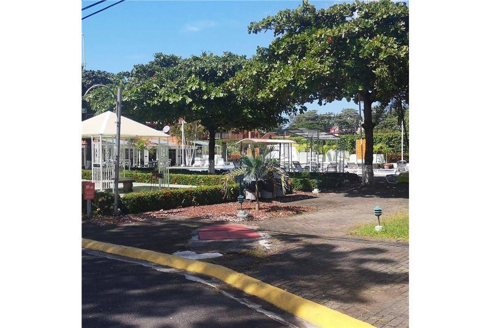 Résidentiel - Maison / Villa - Jaco - Jaco, Puntarenas- Garabito, Costa Rica - Caribbean & Central Ameri - 14 - 90168011-783