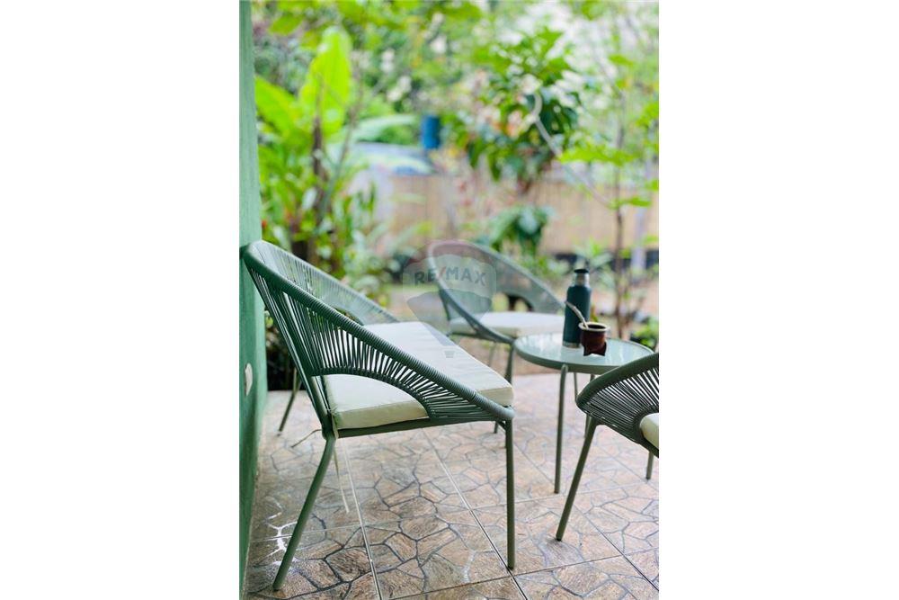 Residential - Multi-Family - Jaco - Playa Hermosa, Puntarenas- Garabito, Costa Rica - Caribbean & Central Ameri - 14 - 90168024-51