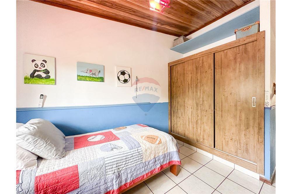 Villa - For Rent/Lease - San Salvador, San Salvador, El Salvador - 10 - 902711006-8