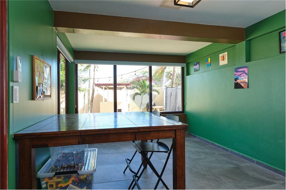 Villa - Venta - Oranjestad, Aruba, Aruba - 17 - 90105057-16