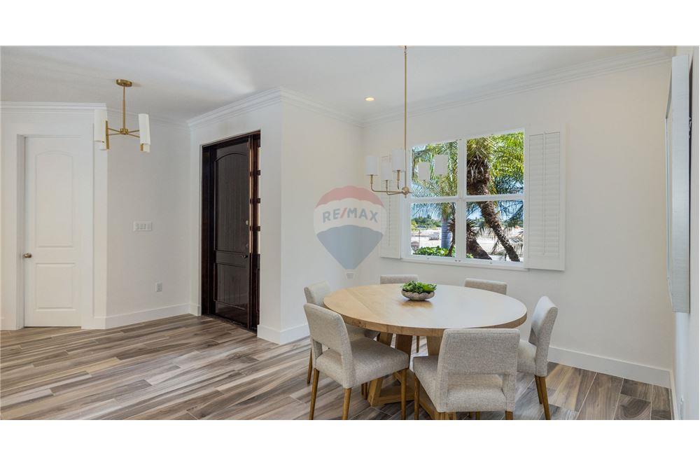 Villa - Venta - W Bay North East, West Bay, Islas Caimán - 2 - 90146012-238