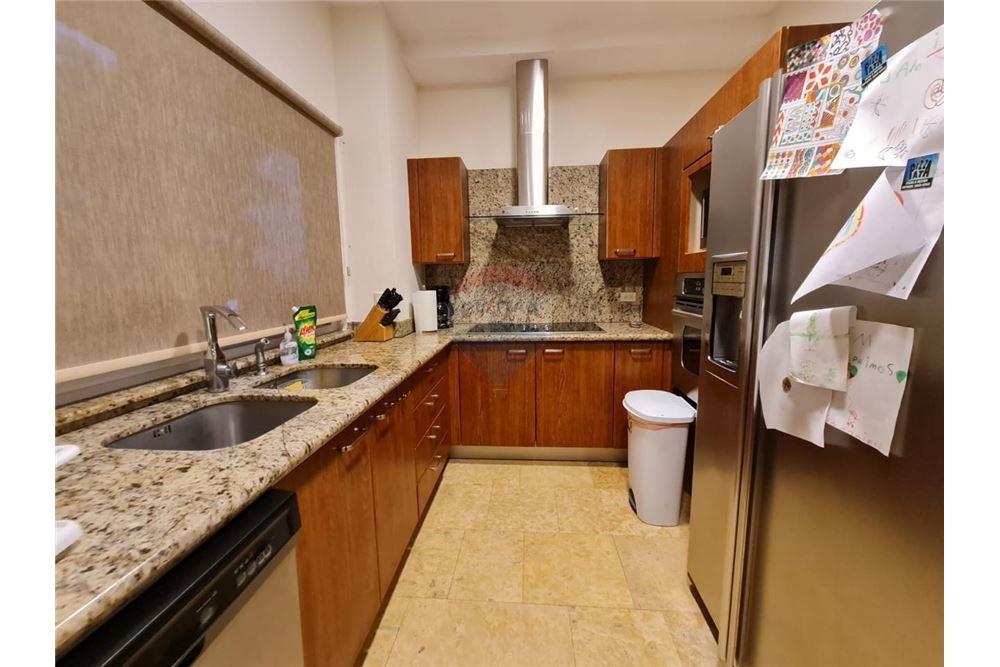 Residential - Villa - Jaco - Jaco, Puntarenas- Garabito, Costa Rica - Caribbean & Central Ameri - 20 - 90168035-30