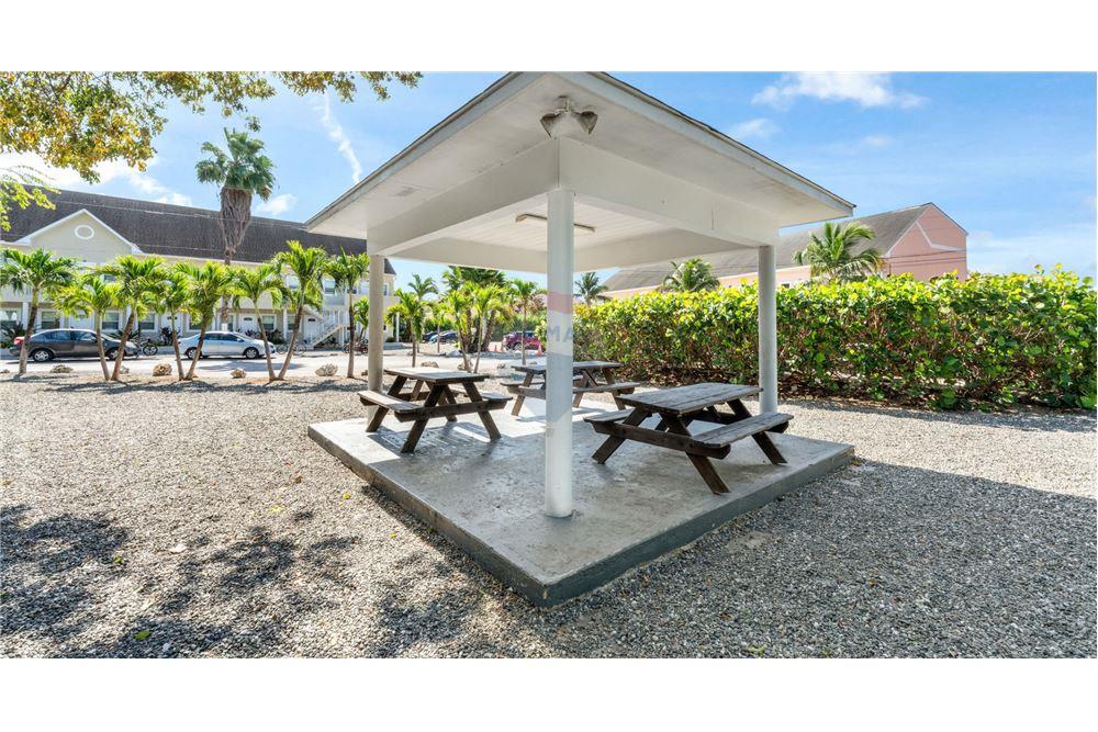 Condo/Apartment - For Sale - George Town East, George Town, Cayman Islands - 15 - 90146002-442