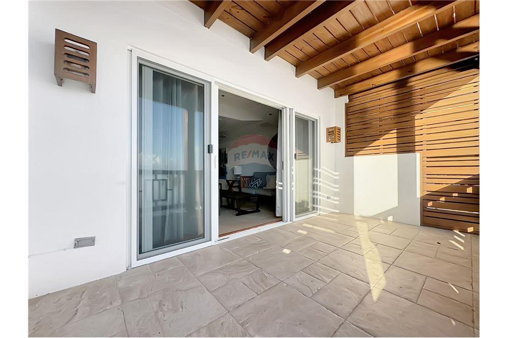 Appartement - Te Koop - Road Town, Tortola South Central, British Virgin Islands - 18 - 90134005-291