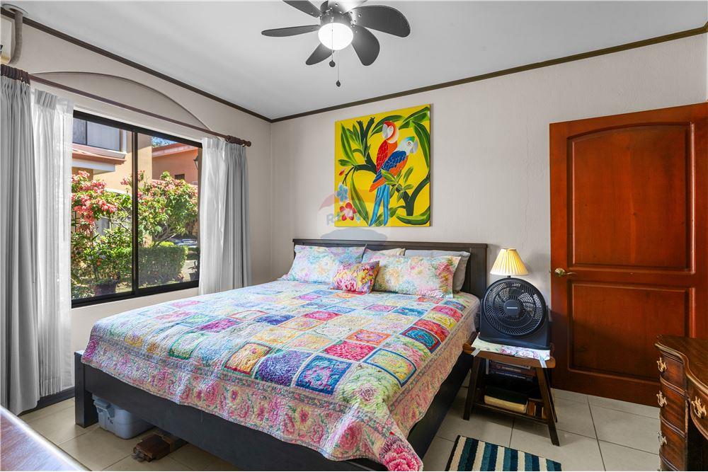 住宅 - 别墅 - Jaco - Jaco, Puntarenas- Garabito, 哥斯达黎加 - Caribbean & Central Ameri - 13 - 90168043-7