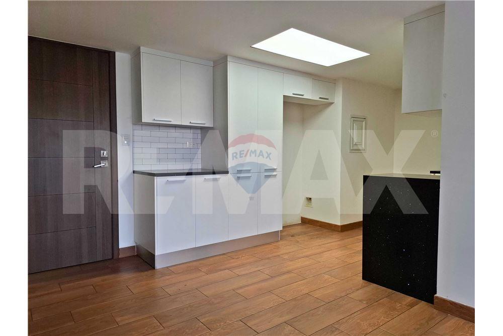 Condo/Apartment - For Sale - Zona 2, Guatemala, Guatemala - 2 - 902091019-11