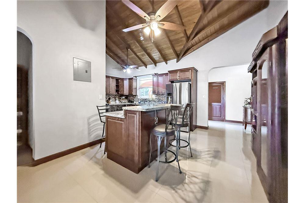 Villa - Venta - Sea Cows Bay, Tortola South Central, Islas Virgenes Britanica (British Virgin Islands) - 15 - 90134005-314