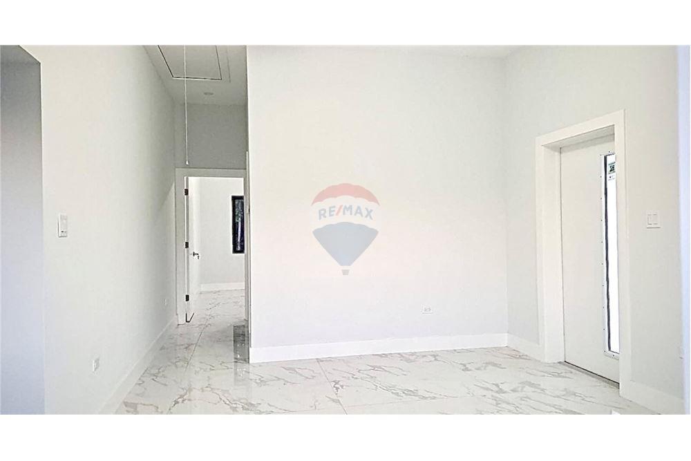 Wohnung - Villa - High Rock, Frank Sound, Kaimaninseln - Caribbean & Central Ameri - 9 - 90146033-41