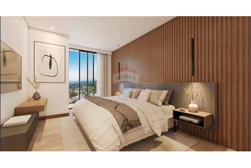 Condo/Apartment - For Sale - Zona 15, Guatemala, Guatemala - 3 - 902691019-46