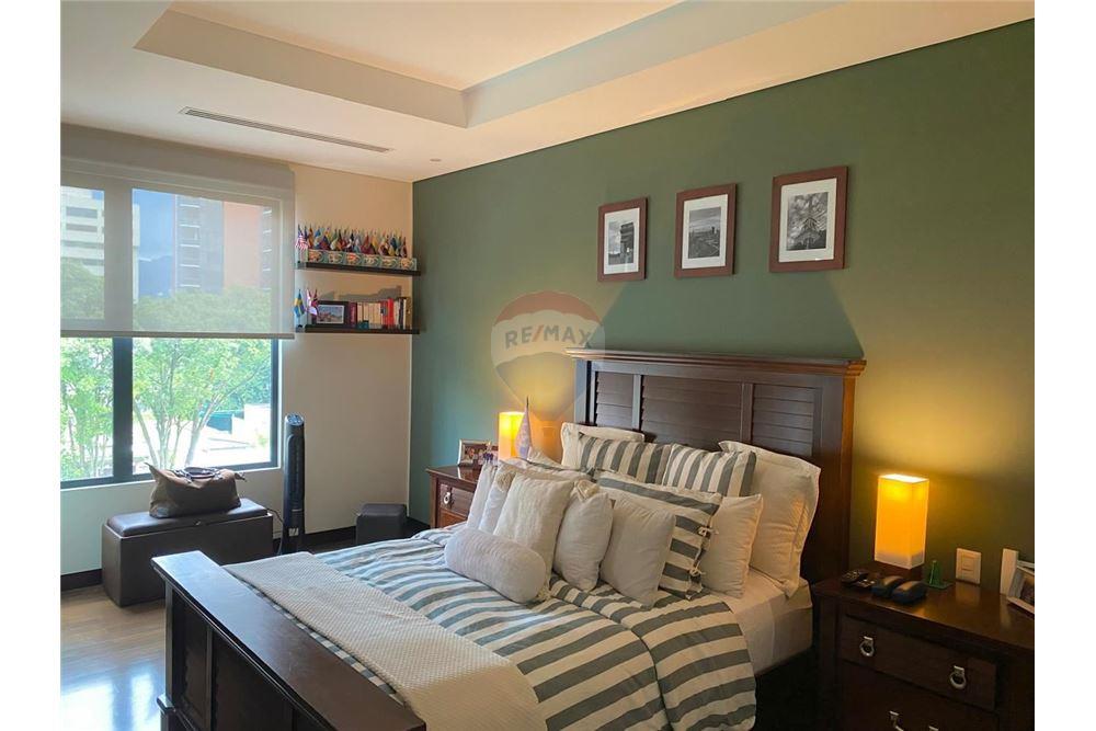 Appartement - Te Koop - Zona 14, Guatemala, Guatemala - 2 - 902091002-90