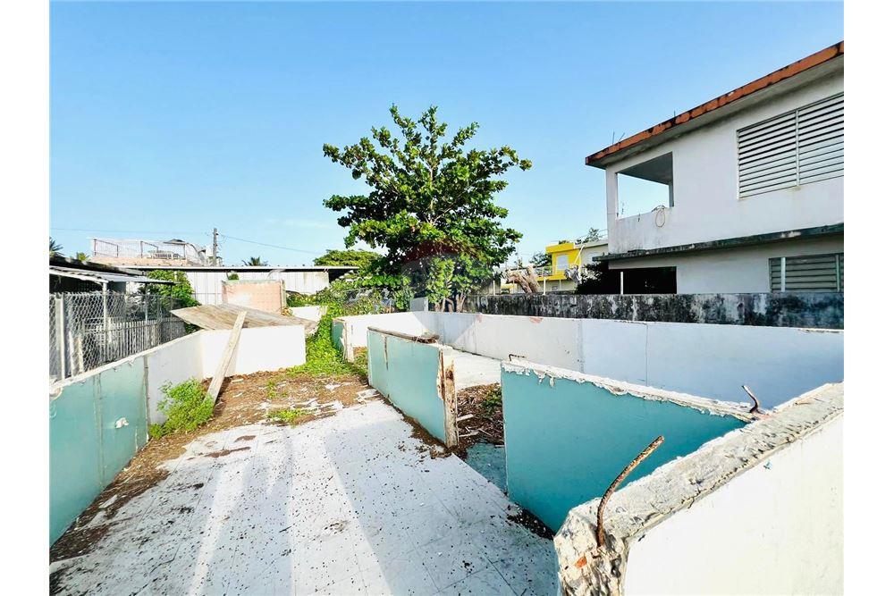 Land - For Sale - Santurce, San Juan, Puerto Rico - 5 - 90156051-12