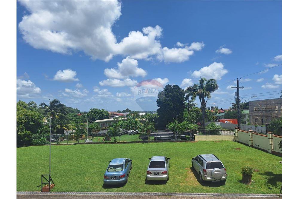 Tussenwoning - Te Koop - Saint Augustine, Saint George, Trinidad and Tobago - 5 - 90155005-53