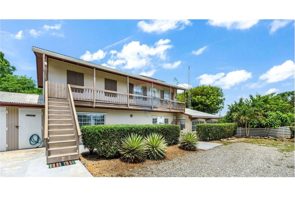 Villa - For Sale - Lower Valley, Savannah, Cayman Islands - 15 - 90146004-169