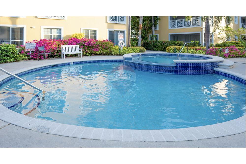 住宅 - 别墅 - W Bay Bch South, Seven Mile, 开曼群岛 - Caribbean & Central Ameri - 15 - 90146013-844