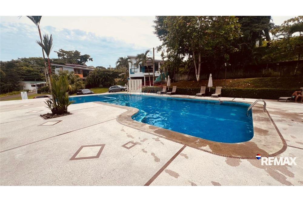 Commercial - Land - Tarcoles - Punta Leona, Puntarenas- Garabito, Costa Rica - Caribbean & Central Ameri - 7 - 90168048-1