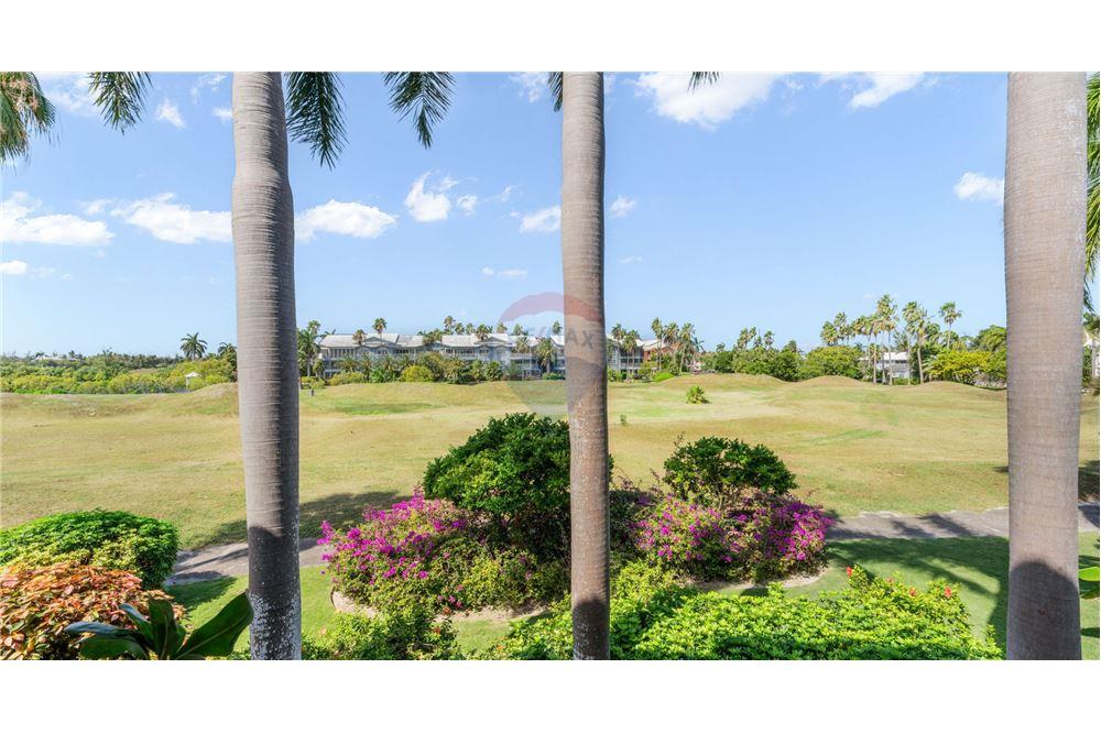 Condo/Apartment - For Sale - W Bay Bch South, Seven Mile, Cayman Islands - 22 - 90146034-175