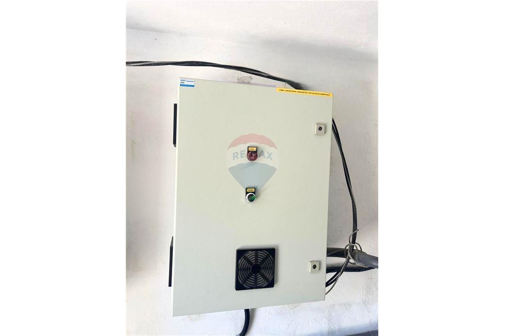 Land - For Sale - Guatemala City, Guatemala, Guatemala - 6 - 901491001-11