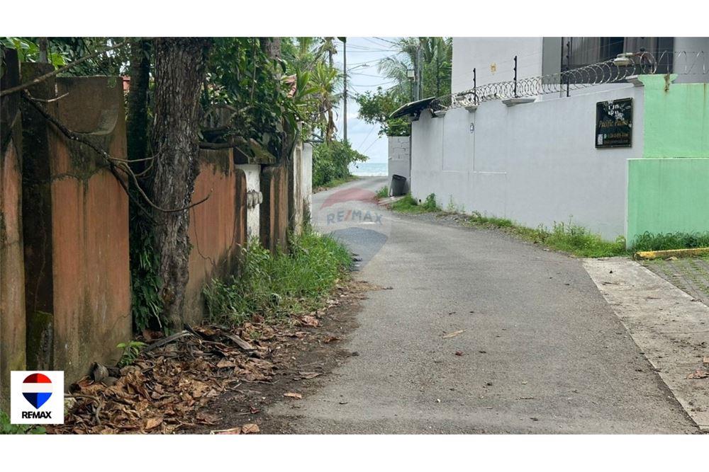 Comercial - Terrenos - Jaco - Jaco, Puntarenas- Garabito, Costa Rica - Caribbean & Central Ameri - 1 - 90168030-57
