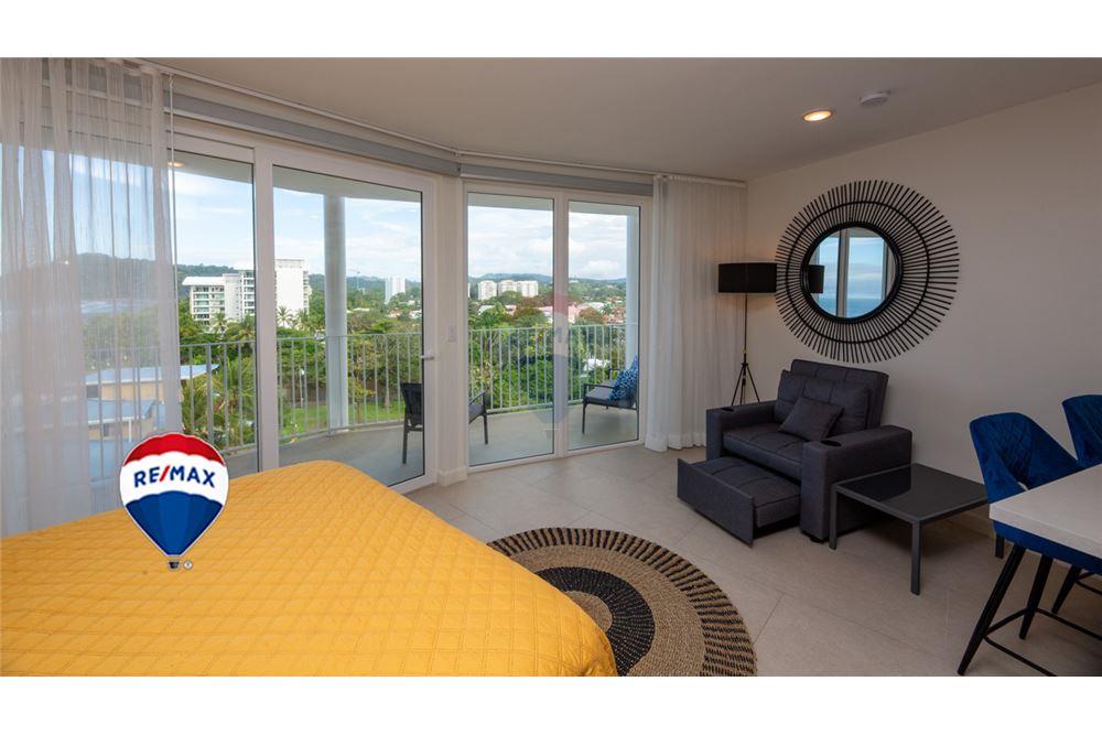 住宅 - 别墅 - Jaco - Jaco, Puntarenas- Garabito, 哥斯达黎加 - Caribbean & Central Ameri - 15 - 90168013-166