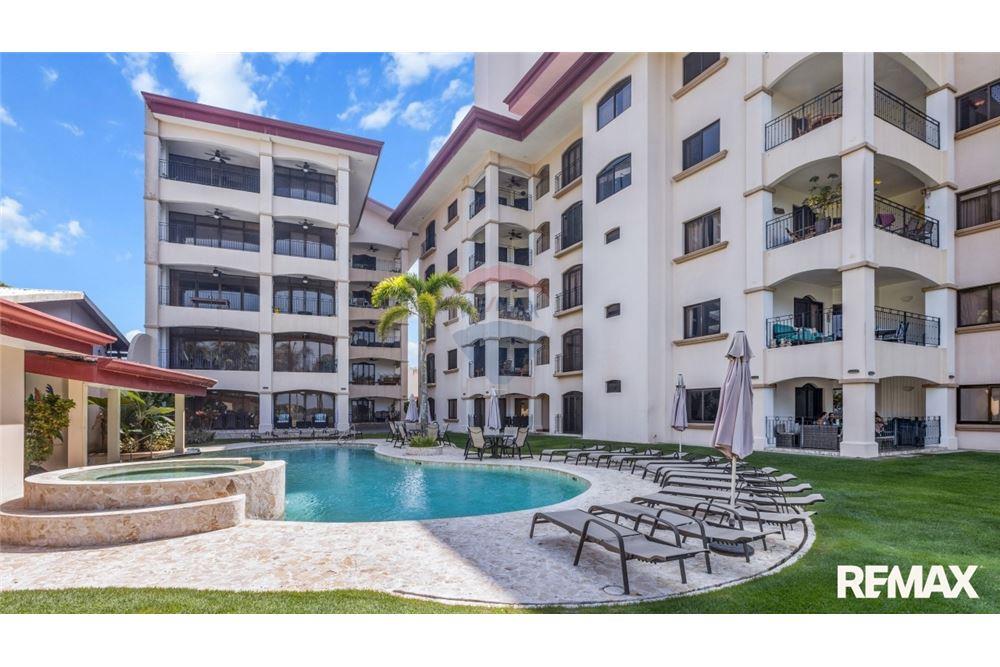 住宅 - 别墅 - Jaco - Jaco, Puntarenas- Garabito, 哥斯达黎加 - Caribbean & Central Ameri - 30 - 90168041-24