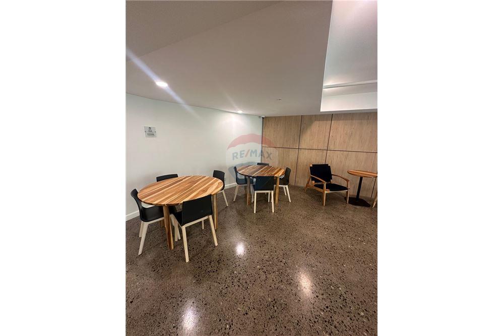 住宅 - 别墅 - Jaco - Jaco, Puntarenas- Garabito, 哥斯达黎加 - Caribbean & Central Ameri - 26 - 90168039-24