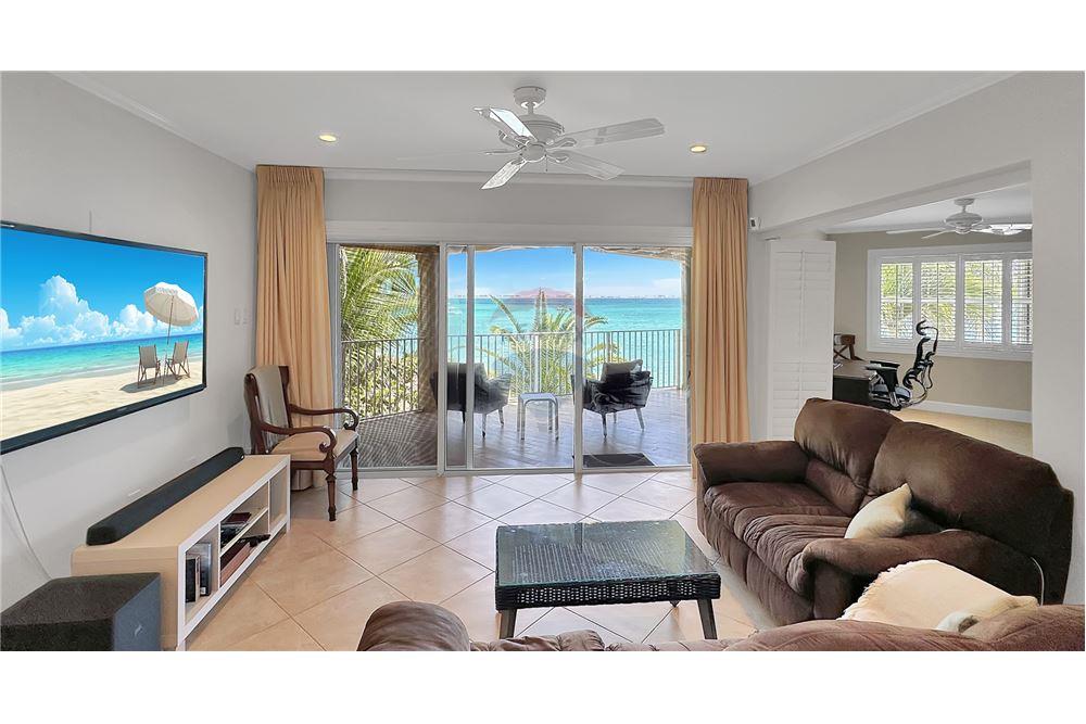 Appartement - Te Koop - W Bay Bch South, Seven Mile, Cayman Islands - 18 - 90146011-182