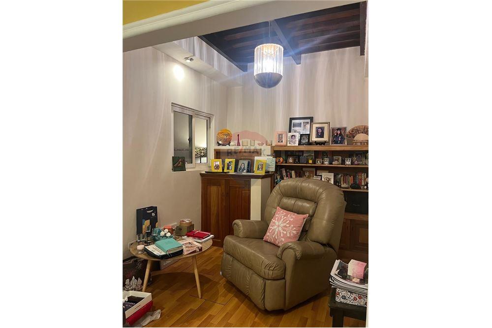 Villa - For Sale - Guatemala City, Guatemala, Guatemala - 21 - 902091008-7