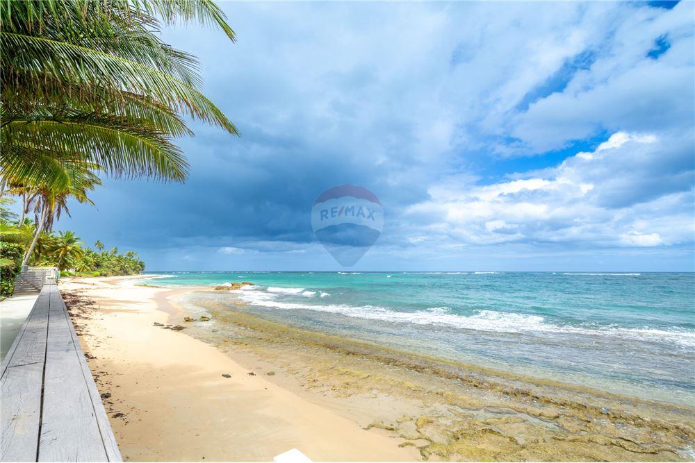 Villa - For Sale - Vega Alta, Vega Alta, Puerto Rico - 11 - 90107007-113